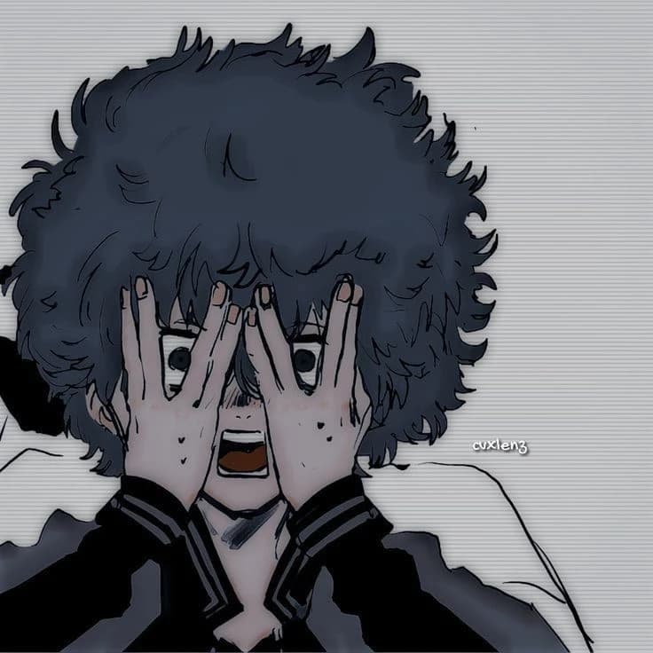 Souya thumbnail