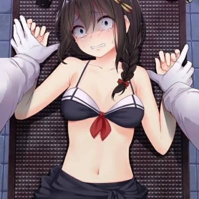 Aoi Tachibana thumbnail