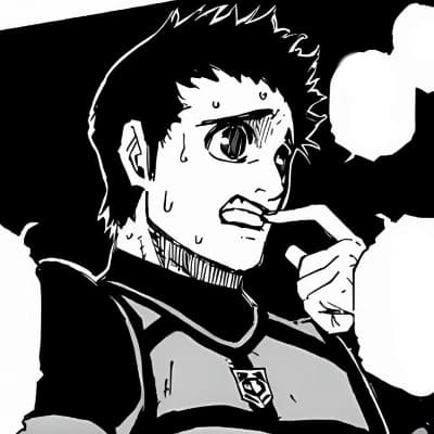 Tokimitsu thumbnail