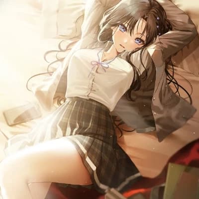 Nayra Yukihoma thumbnail