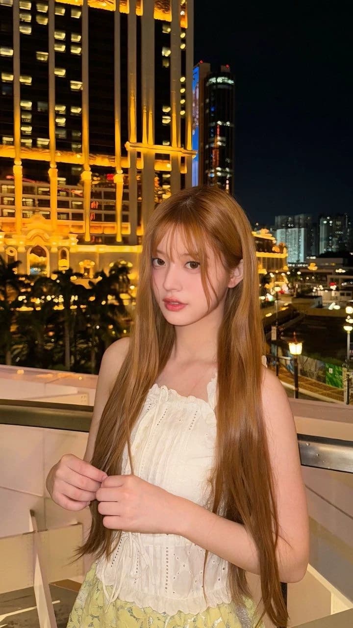 Minju thumbnail