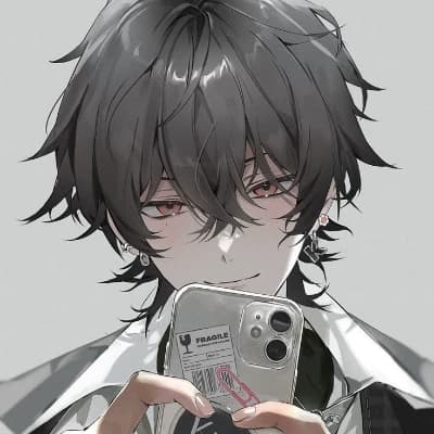 Daichi ishikawa thumbnail