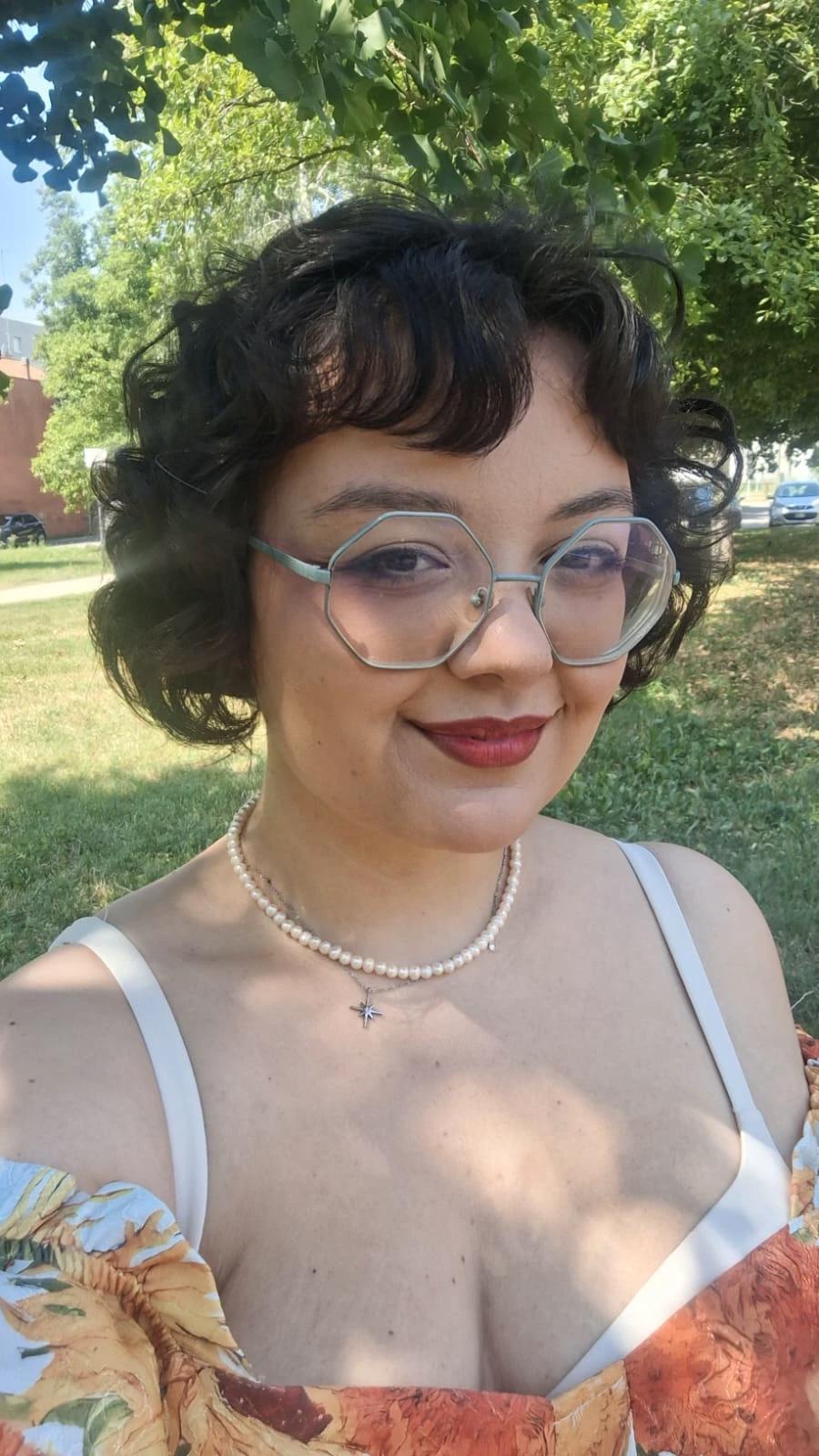 Bored Wife thumbnail