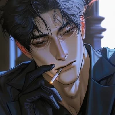 Vittorio Moretti thumbnail