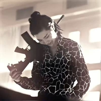Suguru Niragi thumbnail