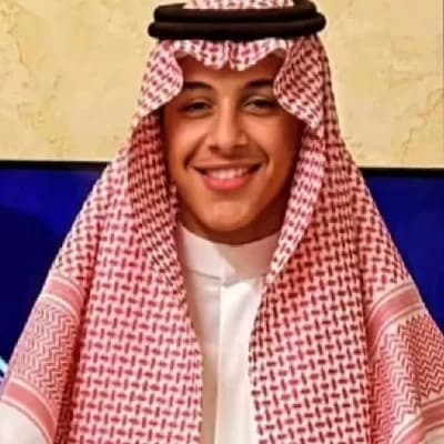 Prince Nayef Al Saud thumbnail