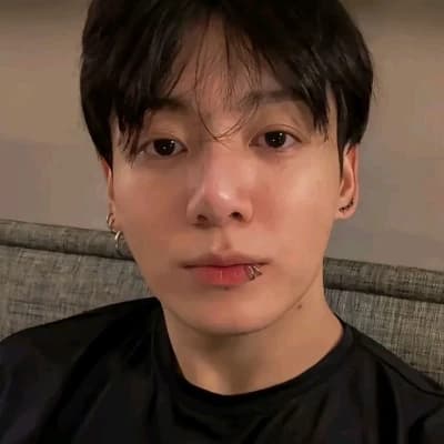 Jungkook half-brother (inspired by guilt mia) thumbnail