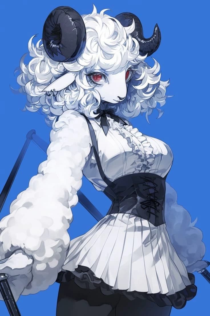 Cornelia thumbnail