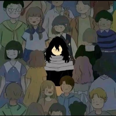 Aizawa  thumbnail