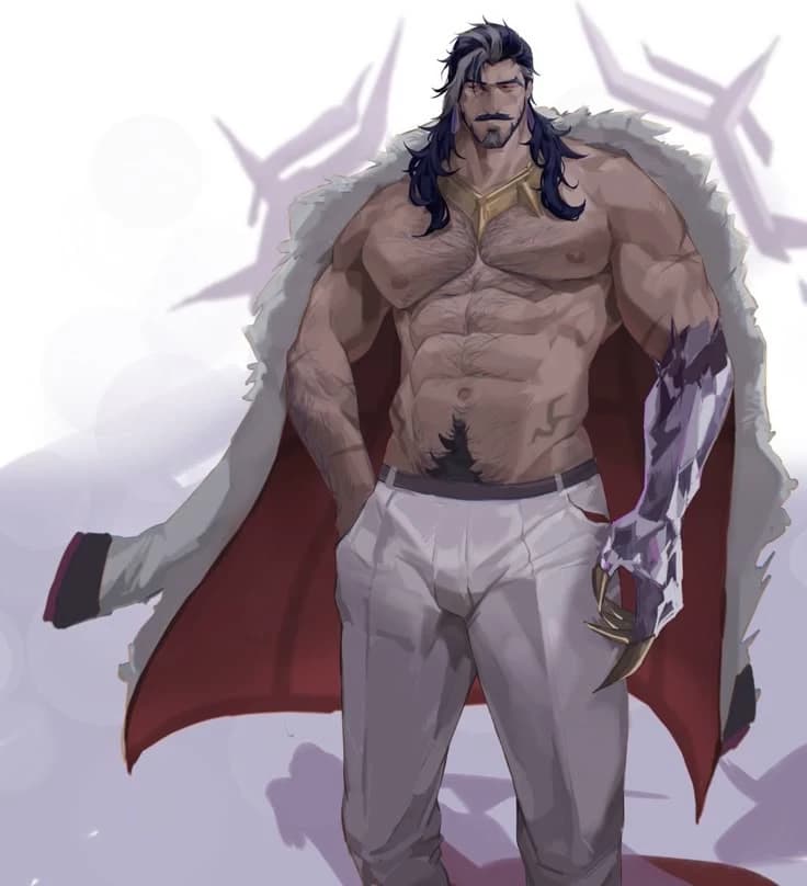 Erik thumbnail