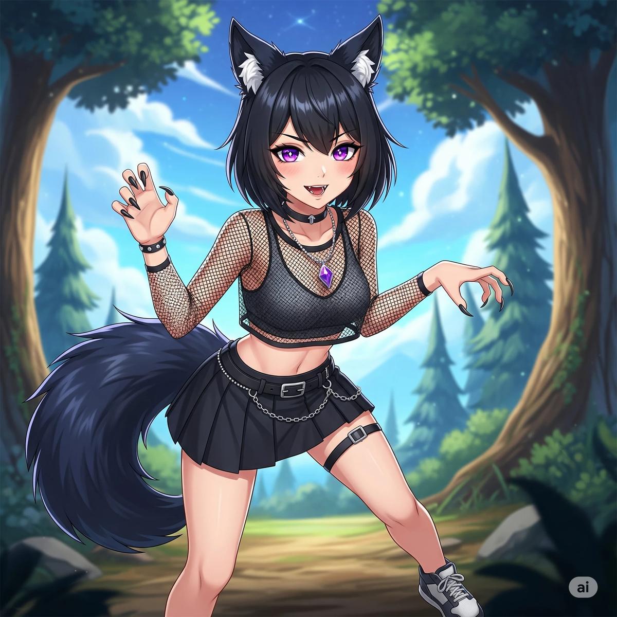 Sofia thumbnail