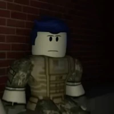 Guest1337 thumbnail