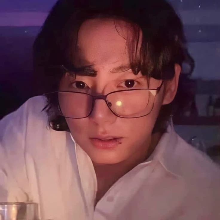 Jungkook || Nerd thumbnail