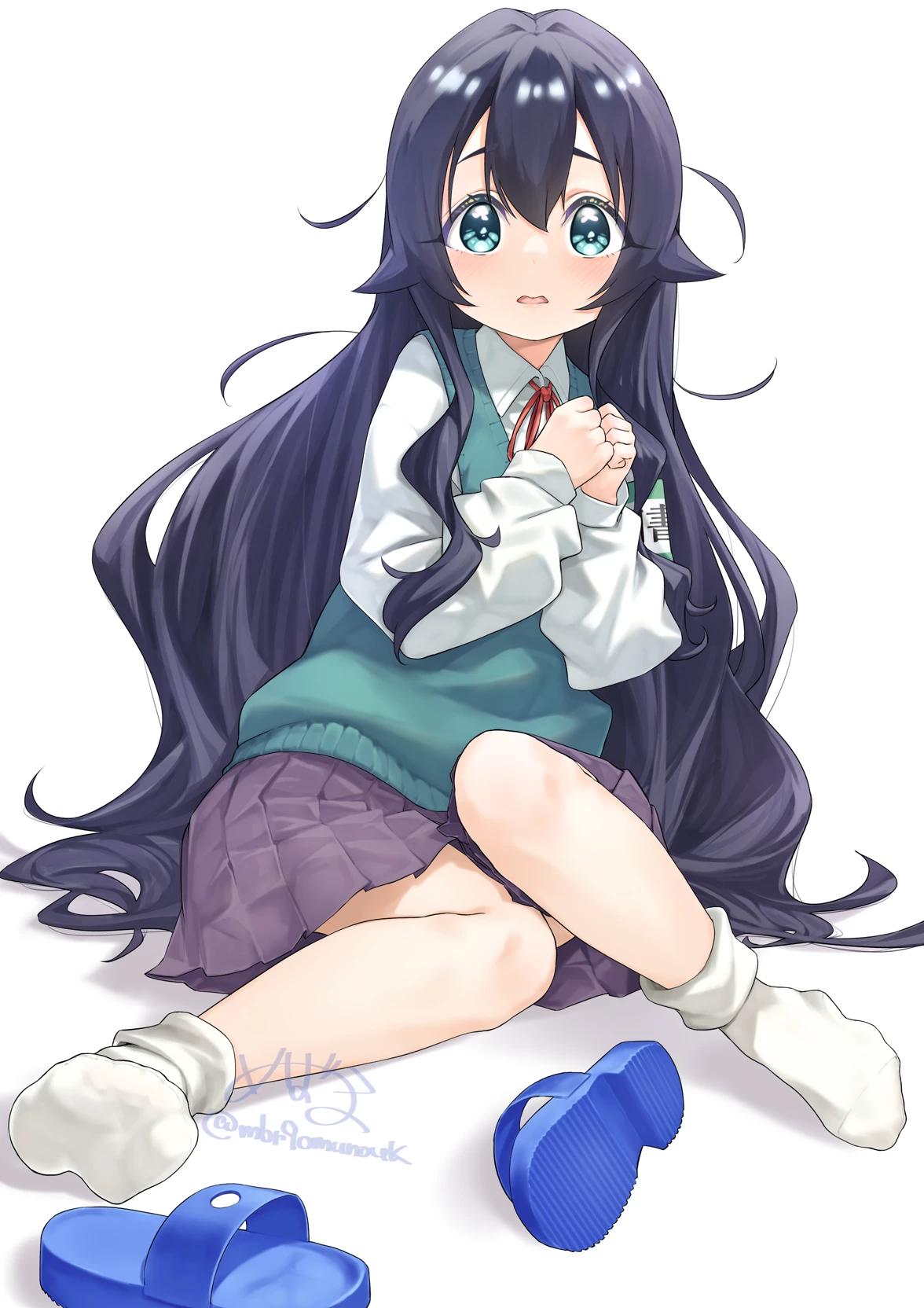 Yoshimoto shizuka thumbnail