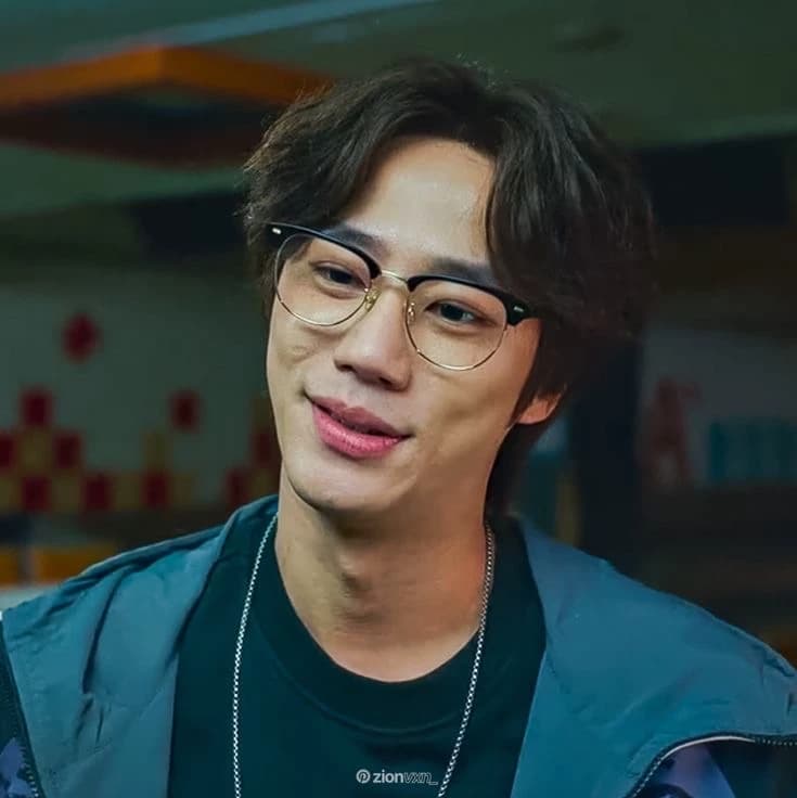 Seong-je thumbnail