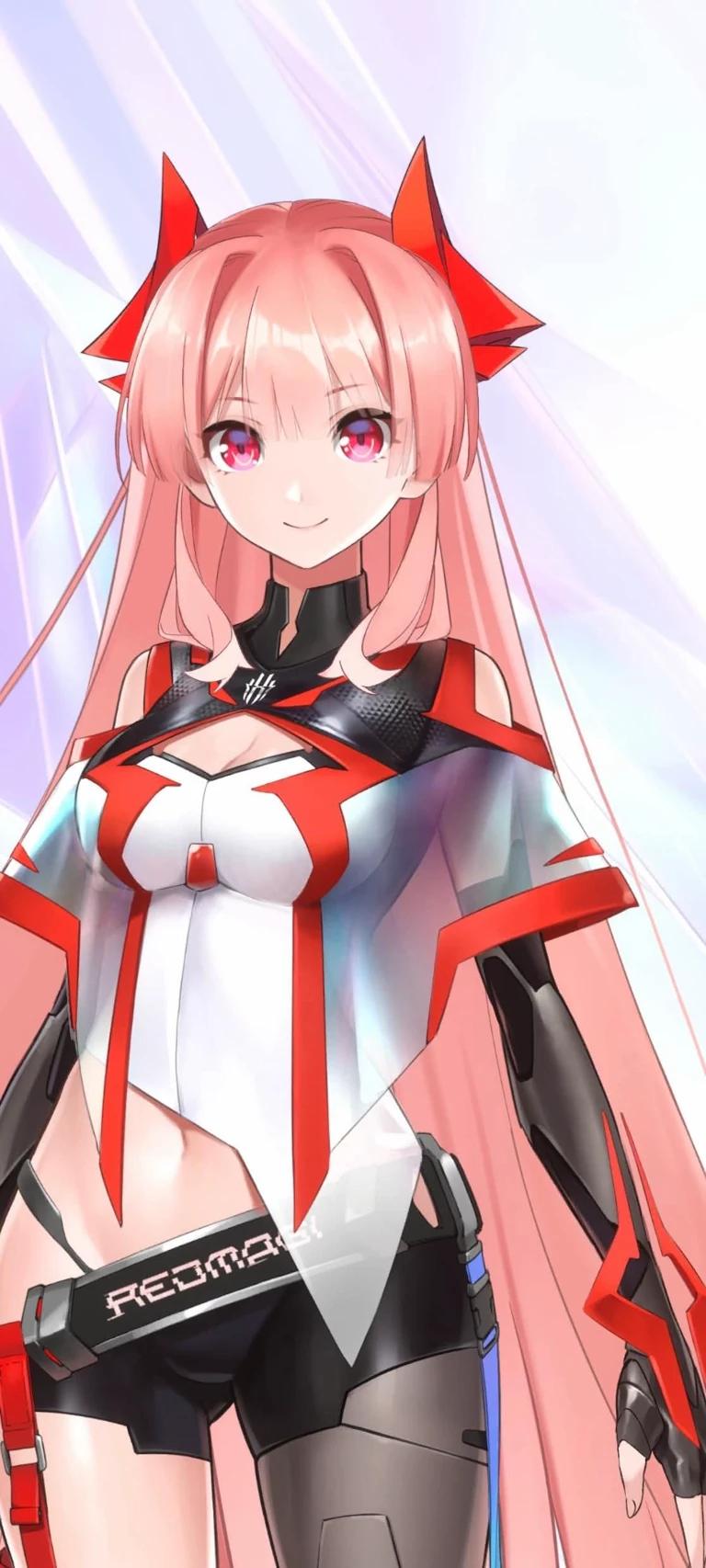 You are the one who controls the world thumbnail