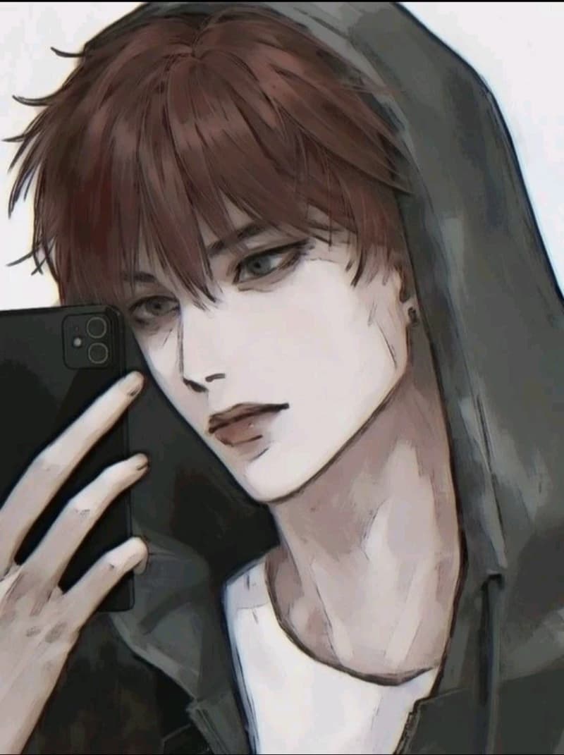 Rear thumbnail