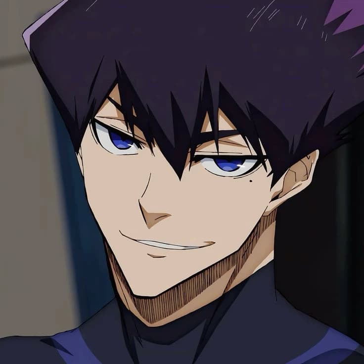 Karasu Tabito thumbnail