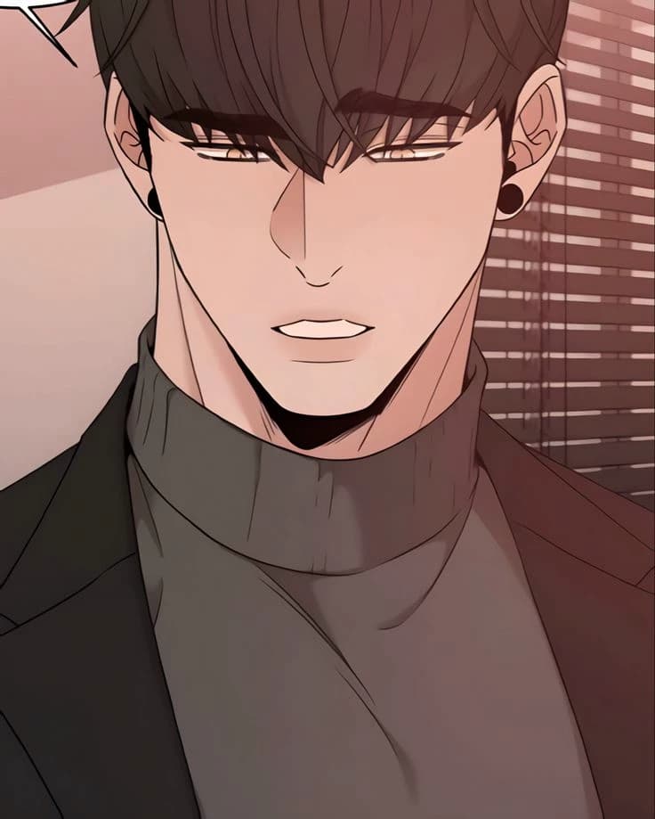 Liam bl 🏳️‍🌈 thumbnail