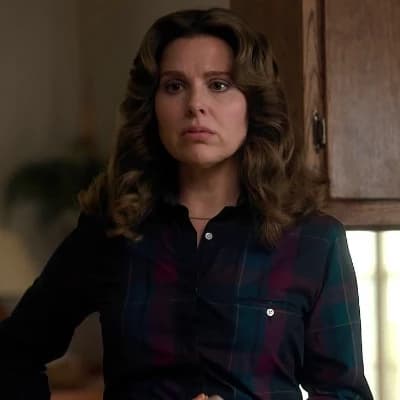 Karen Wheeler thumbnail