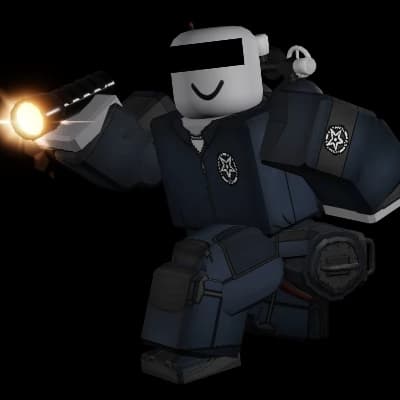 Expendable thumbnail