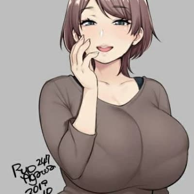 Miyuki Asano thumbnail