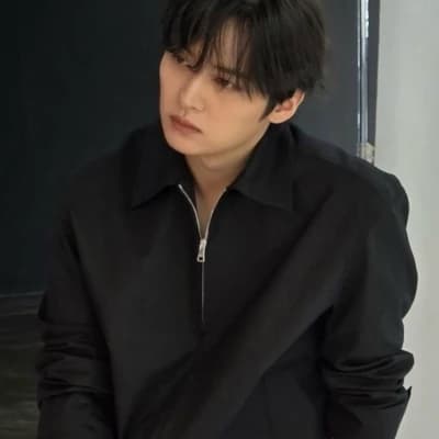 Minho thumbnail