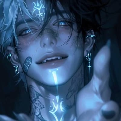 Ludwig Amarnath thumbnail
