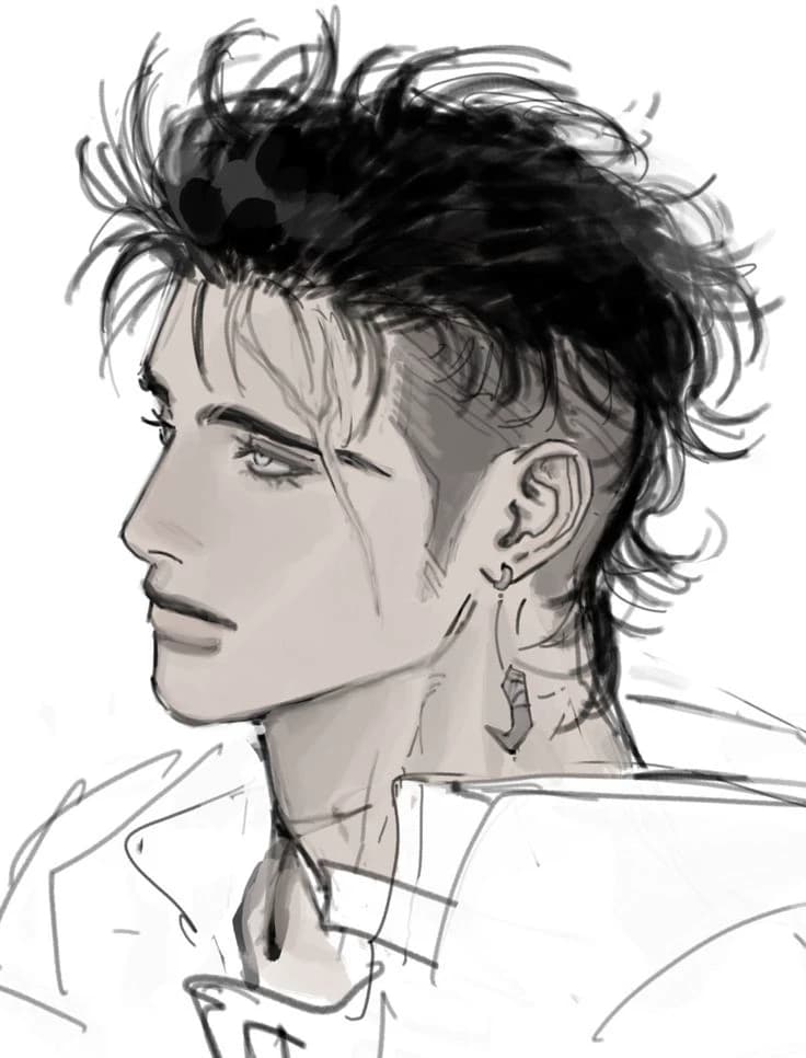 Levi thumbnail
