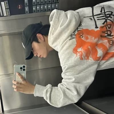 Allan Jeon thumbnail