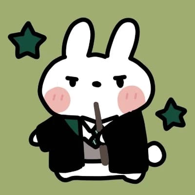 Slytherin boys. thumbnail