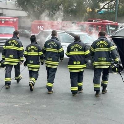 911 thumbnail