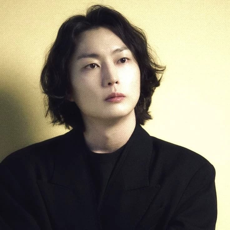 Roh Jae won thumbnail