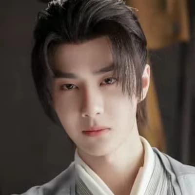 Wang yibo  thumbnail