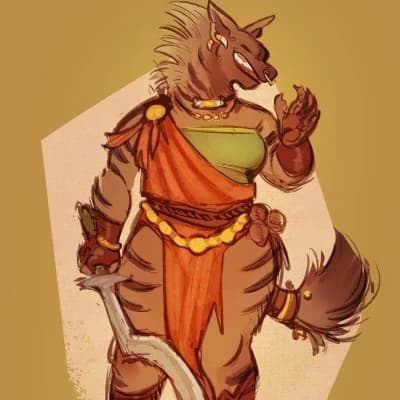 Amani thumbnail