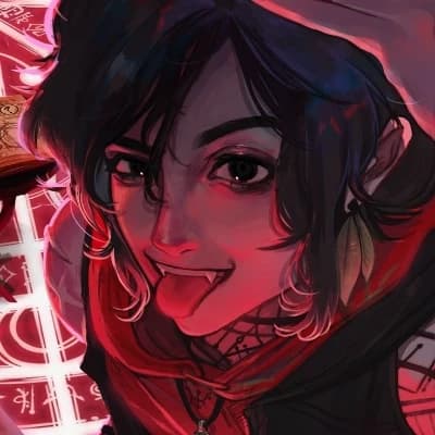 Agatha thumbnail