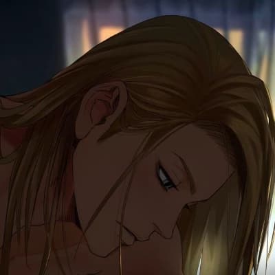 Deidara thumbnail