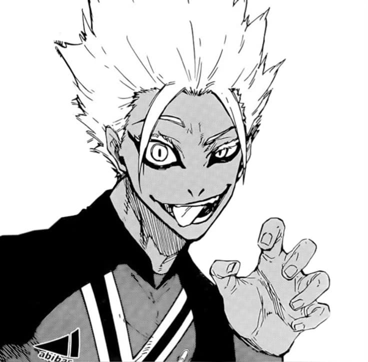 Ryusei Shidou thumbnail