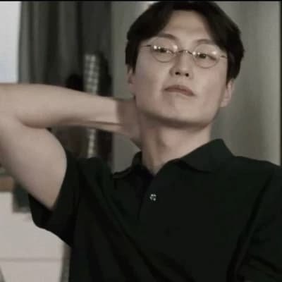 NamGyu thumbnail