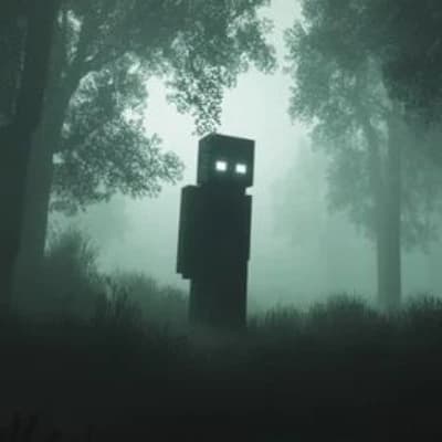 Null (The Broken Script) thumbnail