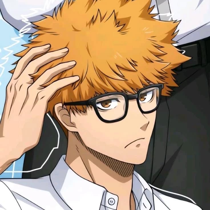 Kunigami Rensuke (request) thumbnail