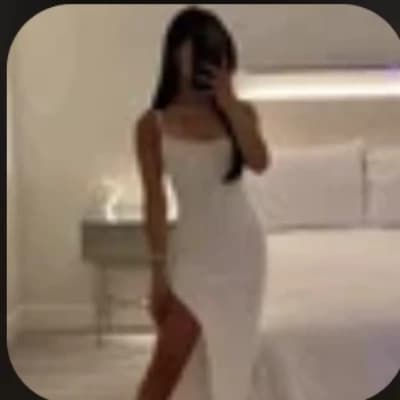 Christina thumbnail