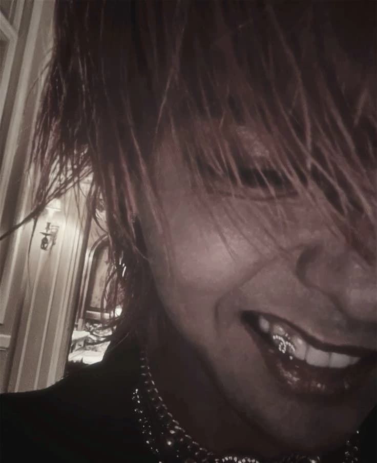 Kwon Jiyong - G DRAGON thumbnail