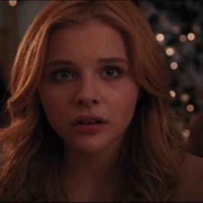 Carrie White thumbnail