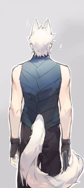 Vergil thumbnail