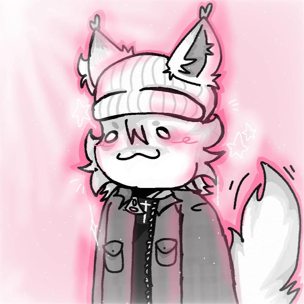Snowflake thumbnail