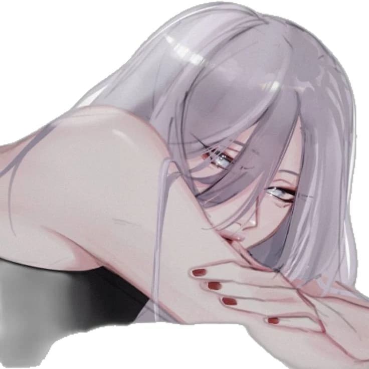 Sophia thumbnail