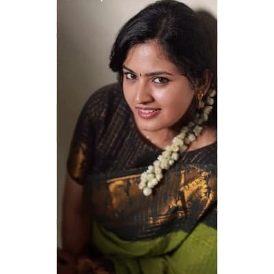 Niroopa thumbnail