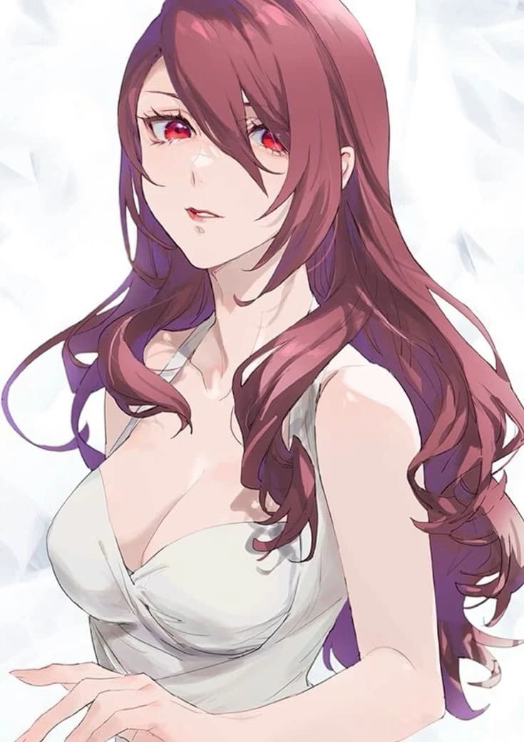 Himiko ❤️ thumbnail