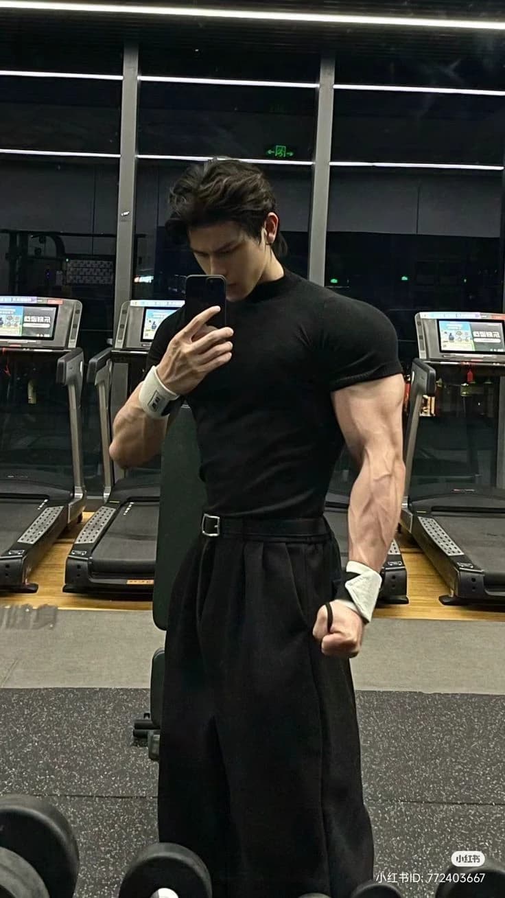 James (ex bsf dad) thumbnail